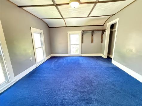 108 Walnut Street West Salem Township PA 16125