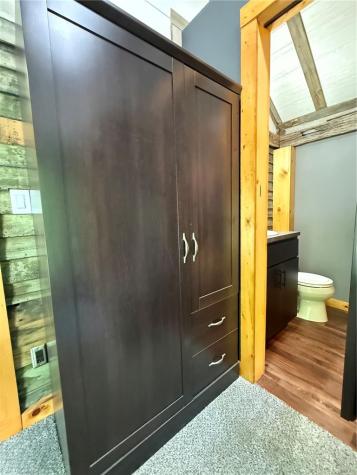 108 Walnut Street West Salem Township PA 16125