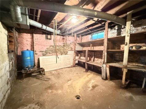108 Walnut Street West Salem Township PA 16125