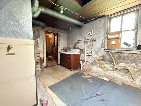 108 Walnut Street West Salem Township PA 16125