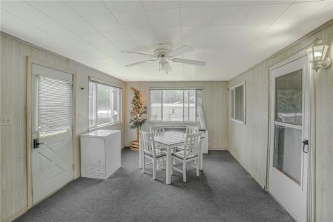 1395 State Route 217 Highway Derry Township PA 15627