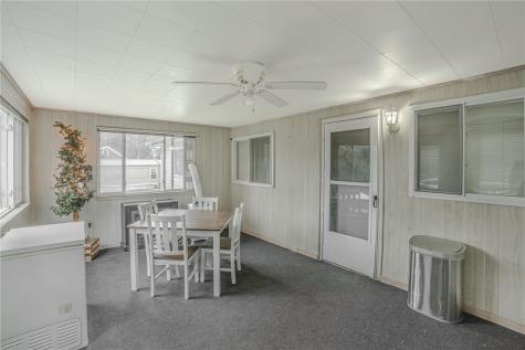 1395 State Route 217 Highway Derry Township PA 15627
