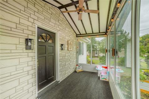 1395 State Route 217 Highway Derry Township PA 15627
