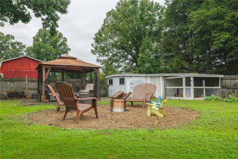 1395 State Route 217 Highway Derry Township PA 15627