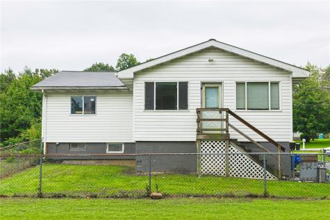 1395 State Route 217 Highway Derry Township PA 15627