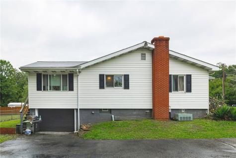 1395 State Route 217 Highway Derry Township PA 15627