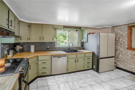 1395 State Route 217 Highway Derry Township PA 15627