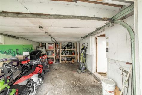 1395 State Route 217 Highway Derry Township PA 15627