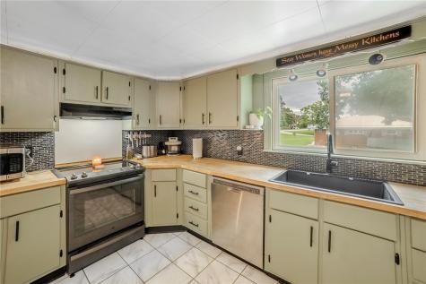 1395 State Route 217 Highway Derry Township PA 15627