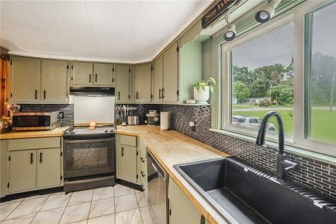 1395 State Route 217 Highway Derry Township PA 15627