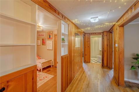 1395 State Route 217 Highway Derry Township PA 15627