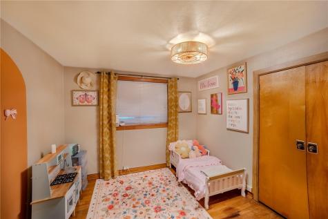1395 State Route 217 Highway Derry Township PA 15627