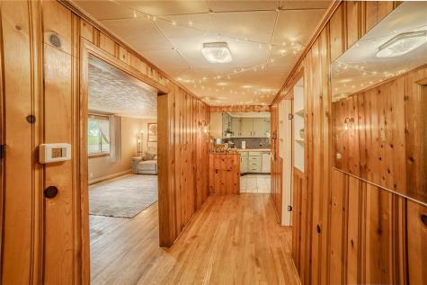 1395 State Route 217 Highway Derry Township PA 15627