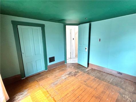 55 N 14th Street Indiana Boro PA 15701