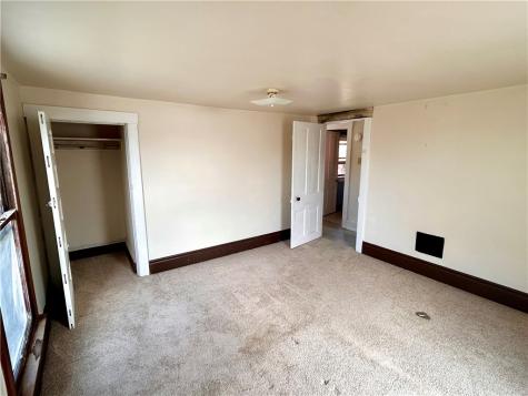 55 N 14th Street Indiana Boro PA 15701