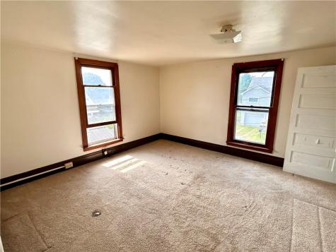 55 N 14th Street Indiana Boro PA 15701