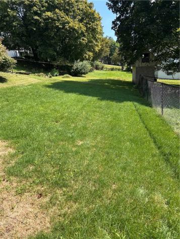 55 N 14th Street Indiana Boro PA 15701