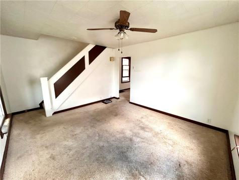 55 N 14th Street Indiana Boro PA 15701