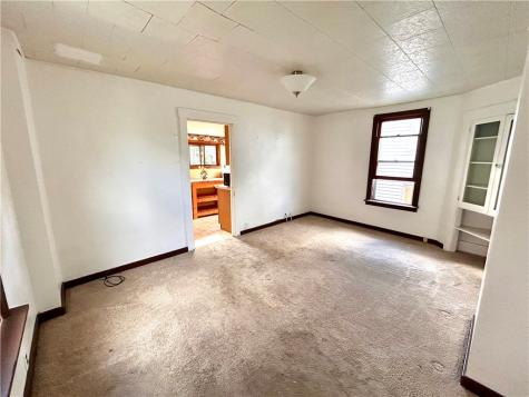 55 N 14th Street Indiana Boro PA 15701