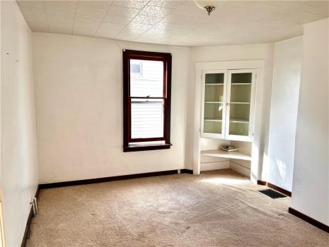 55 N 14th Street Indiana Boro PA 15701