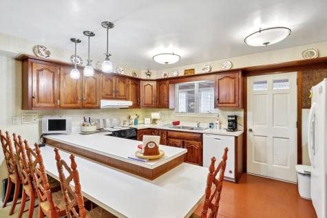 517 Cavitt Avenue Trafford PA 15085