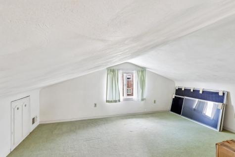 517 Cavitt Avenue Trafford PA 15085