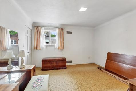 517 Cavitt Avenue Trafford PA 15085