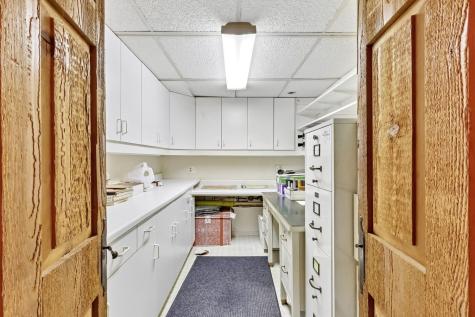 517 Cavitt Avenue Trafford PA 15085