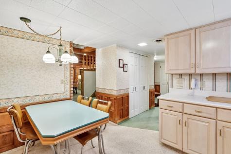 517 Cavitt Avenue Trafford PA 15085