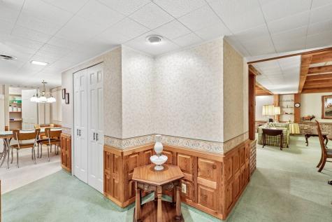 517 Cavitt Avenue Trafford PA 15085
