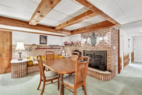 517 Cavitt Avenue Trafford PA 15085