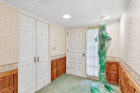 517 Cavitt Avenue Trafford PA 15085