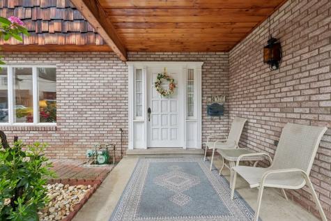 517 Cavitt Avenue Trafford PA 15085