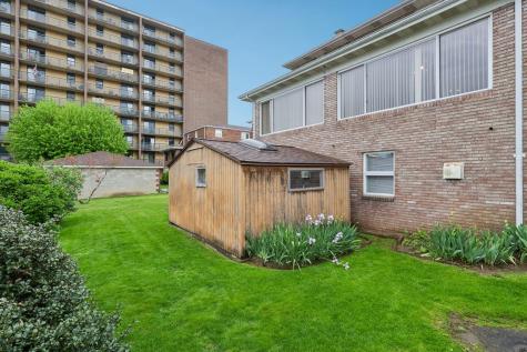 517 Cavitt Avenue Trafford PA 15085