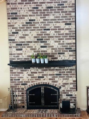364 Valencia Road Forward Township PA 16033