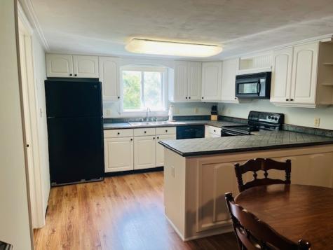 364 Valencia Road Forward Township PA 16033