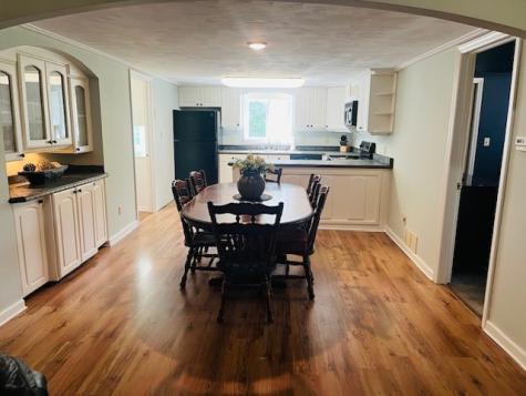 364 Valencia Road Forward Township PA 16033