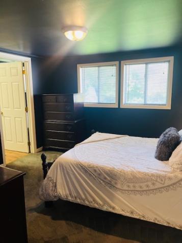 364 Valencia Road Forward Township PA 16033