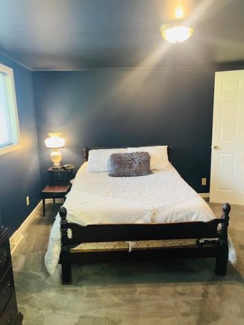 364 Valencia Road Forward Township PA 16033