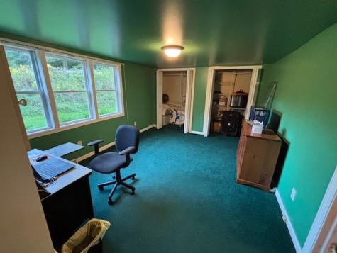 364 Valencia Road Forward Township PA 16033