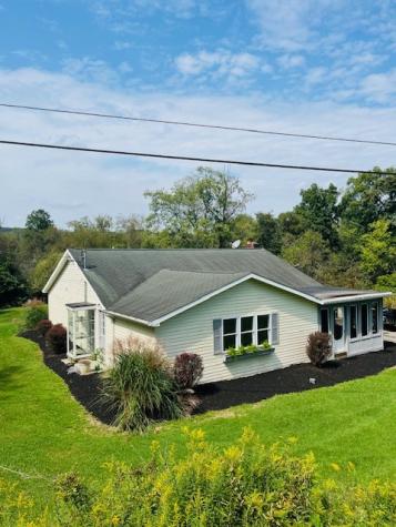 364 Valencia Road Forward Township PA 16033