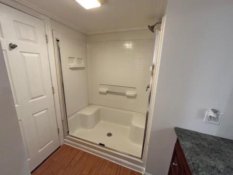 364 Valencia Road Forward Township PA 16033
