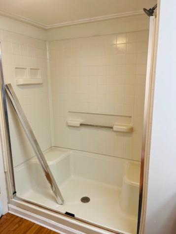 364 Valencia Road Forward Township PA 16033