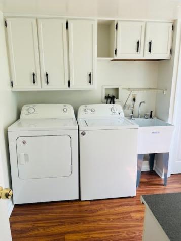364 Valencia Road Forward Township PA 16033