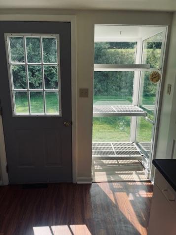 364 Valencia Road Forward Township PA 16033