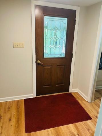 364 Valencia Road Forward Township PA 16033