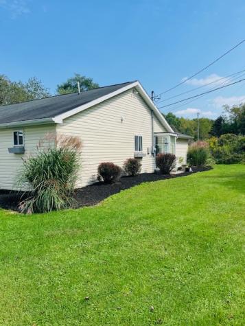 364 Valencia Road Forward Township PA 16033