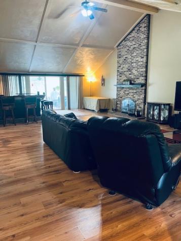 364 Valencia Road Forward Township PA 16033
