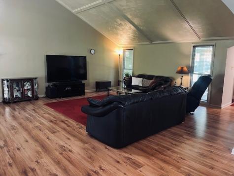 364 Valencia Road Forward Township PA 16033