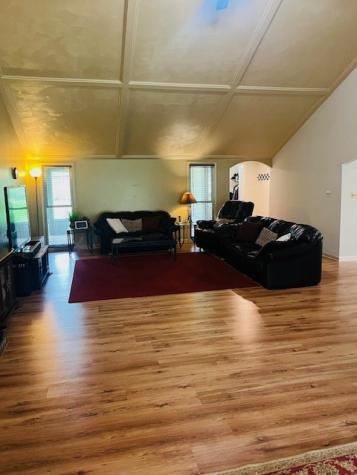 364 Valencia Road Forward Township PA 16033